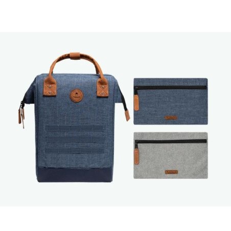 adventurer backpack medium 89